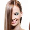 Чем примечательна и как проводится керапластика волос